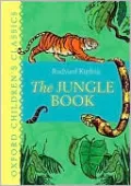 The Jungle Book