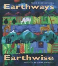 Earthways, Earthwise: Poems on Conservation