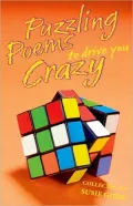 Puzzling Poems to Drive You Crazy