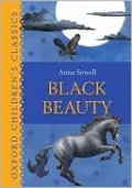 Black Beauty: Oxford Children's Classics