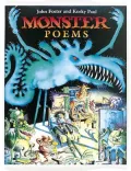 Monster Poems