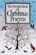 Oxford Book of Christmas Poems