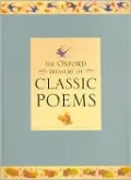 The Oxford Treasury of Classic Poems