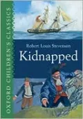 Kidnapped