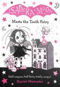 Isadora Moon and the Tooth Fairy