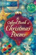 Oxford Book of Christmas Poems