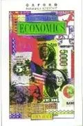 A Dictionary of Economics
