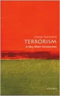 Terrorism