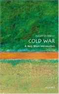 Cold War