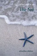 The Oxford book of the sea