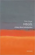 Hegel