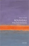 Rousseau