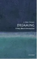 Dreaming: A Very Short Introduction