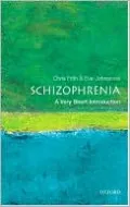 Schizophrenia