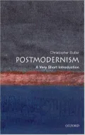 Postmodernism: A Very Short Introduction