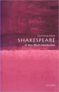 Shakespeare