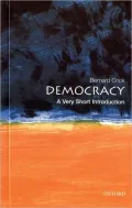 Democracy