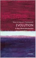 Evolution