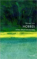 Hobbes