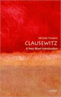 Clausewitz
