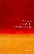 Russell