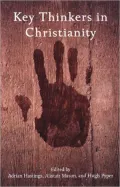 Key Thinkers in Christianity