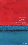 Myth