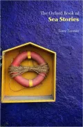The Oxford Book of Sea Stories