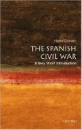 Spanish Civil War