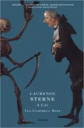 Laurence Sterne: A Life