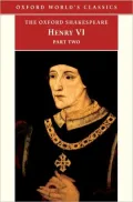 Henry VI