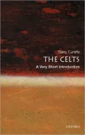 Celts