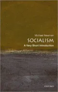 Socialism