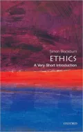 Ethics: A Very Short Introduction