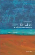 Engels
