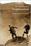 Oxford Book of Exploration