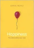 Happiness: The Science Behind Your Smile