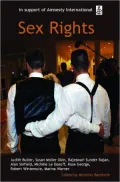 Sex Rights: The Oxford Amnesty Lectures 2002 (Oxford Amnesty Lectures Series)