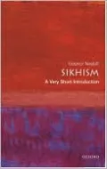 Sikhism: A Very Short Introduction (Very Short Introductions Series)