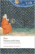 Timaeus and Critias