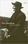 The Islandman