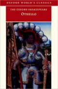 Othello