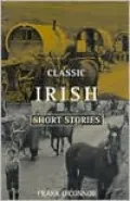 Classic Irish Short Stories