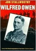 Wilfred Owen