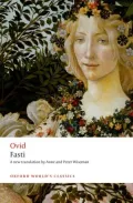 Fasti