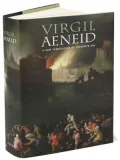 Aeneid