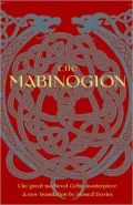 The Mabinogion