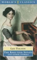Can Jane Eyre be happy?