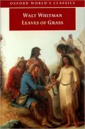Leaves of Grass