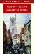 Barchester Towers